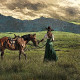 Playlist - WESTERN & COUNTRY