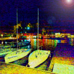 Up to the New (ID 1310)