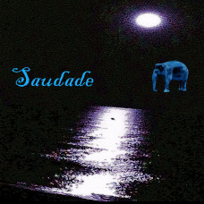 Saudade (ID 1358)