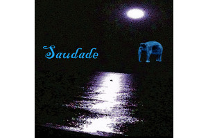 Saudade (ID 1358)