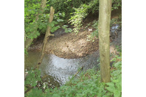 Creek sound list - FREE Usage
