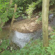 Creek sound list - FREE Usage