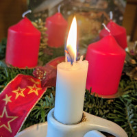 Playliste - CHRISTMAS TIME Playliste - CHRISTMAS TIME