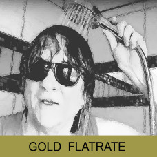 GOLD FLATRATE
