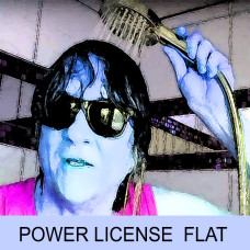 Power Lizenzen - FLAT ABO