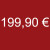 Playlisten Flat Lizenz > 500 / 199,90€  + 140,00€ 