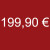 Playlist Flat License > 500 / 199,90€ + 140.00€