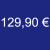 Playlist Flat License > 100 / 129,90€ + 70.00€