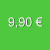Playlist License/ Event, Bar, Loation: 9,90€ 
