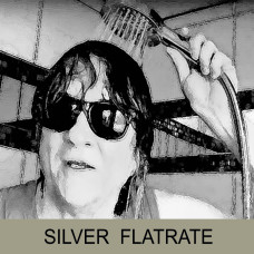 SILVER FLATRATE