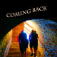 Comming Back (ID 1353/1354)