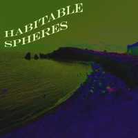 Hades Pilgrim (ID 970)