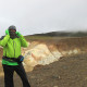 Iceland sounds - FREE Usage
