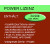 Power License: 34,90€  + 18.00€ 