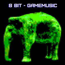 Game-Ultrafast-Dance-Theme-01