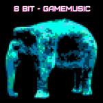 Game-Faster-Tango-Lobo-Theme-05