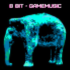 Game-Faster-Dance-Theme-01