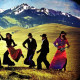 Playlist - GERMAN FOLK MUSIC