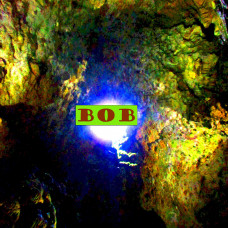 Lobo Loco - Album - BOB