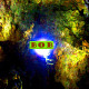 Nuclear Fusion Generator (ID 801)