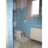 Zuhause - Sound Liste - Freie Verwendung