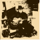 Hoh Hey (ID 918) / (ID 925)