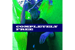 Comercial Free Tracks - Lobo Loco
