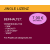 Jingle License: 7,90€ 