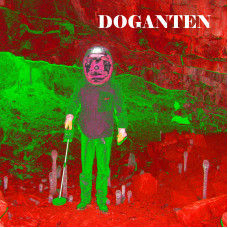 Mines of the Dogants (ID 193)
