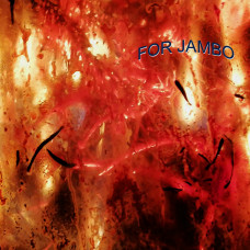 Lobo Loco - Album - For Jambo - Playliste