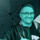 Save the Last Dance (ID 2195)