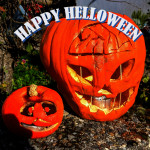 Playlist - HELLOWEEN Playlist - HELLOWEEN