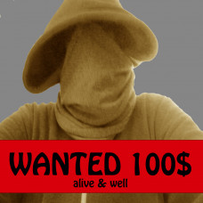 Lobo Loco - Album - Wanted alive & well - Playliste