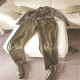 Psychedelic Blues 1,2  (ID 997, ID 998)