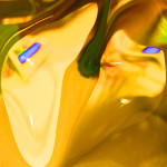 Blupsen (ID 263)