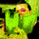 Androidenherz (ID 297)