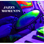 Infinity Hall (ID 2405) - Binaurale Beats