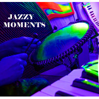 Infinity Hall (ID 2405) - Binaurale Beats