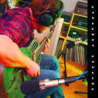 Johnny (Kielicaster ID 025)