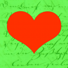 Playlist - LOVE & AMBIENT