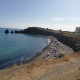 On the Beach - Sound list - free usage