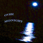Shadow Man (ID 986)