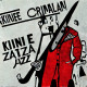 Playliste - CRIME