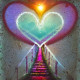 Playlist - LOVE & AMBIENT