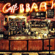 Playlist - CAFE & BAR - extra long
