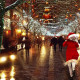 Playlist - CHRISTMAS TIME