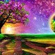 Playlist - RELAXING & PEACEFUL