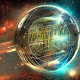 Playlist - SCIFI & SCIENCE