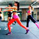 Playlist - FITNESS & AEROBIC