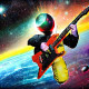 Playlist - SPACE & POSTROCK